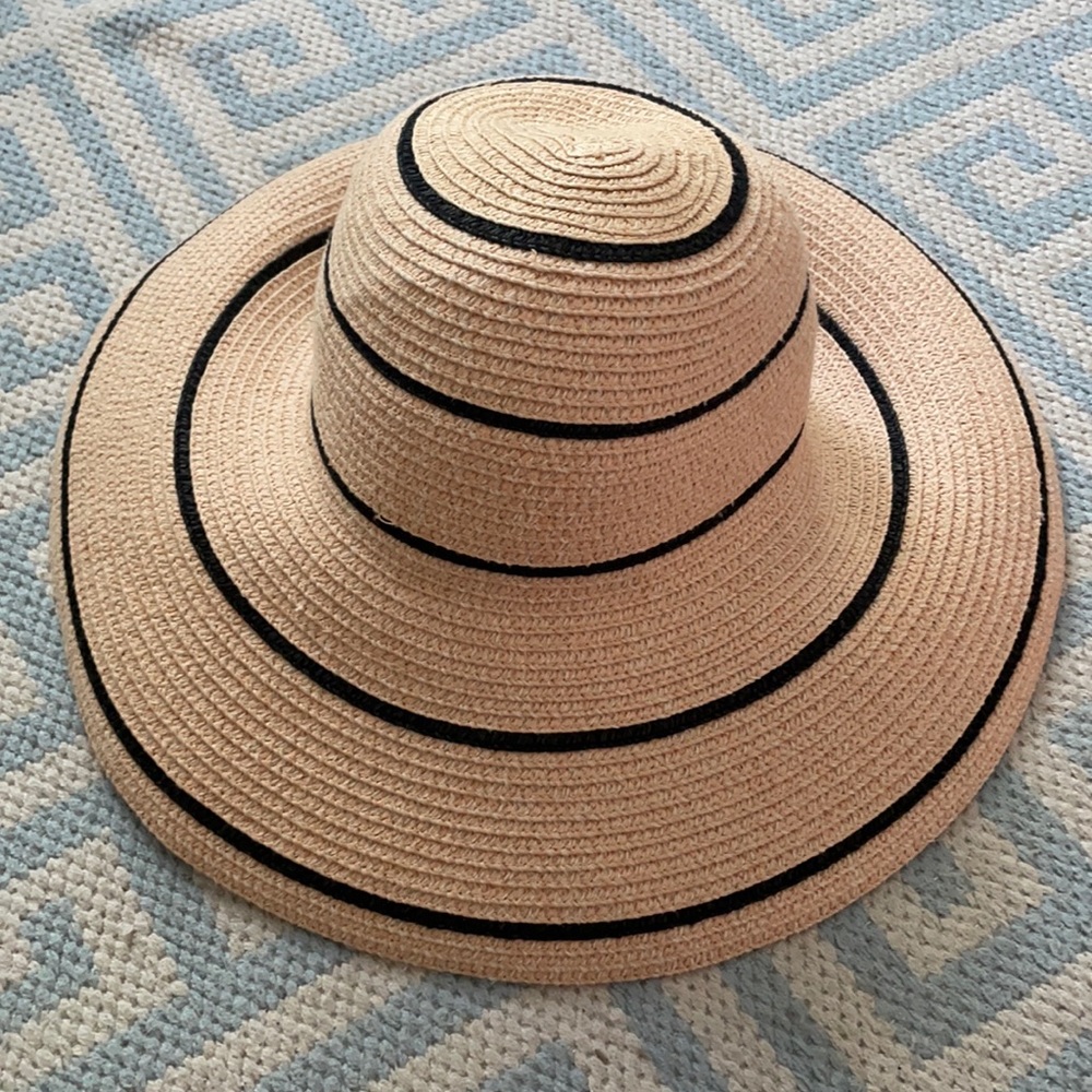 Wallaroo Savannah Sun Hat
